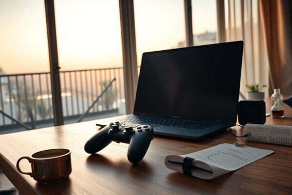 Come configurare Xbox Cloud Gaming in Italia e migliorare la latenza