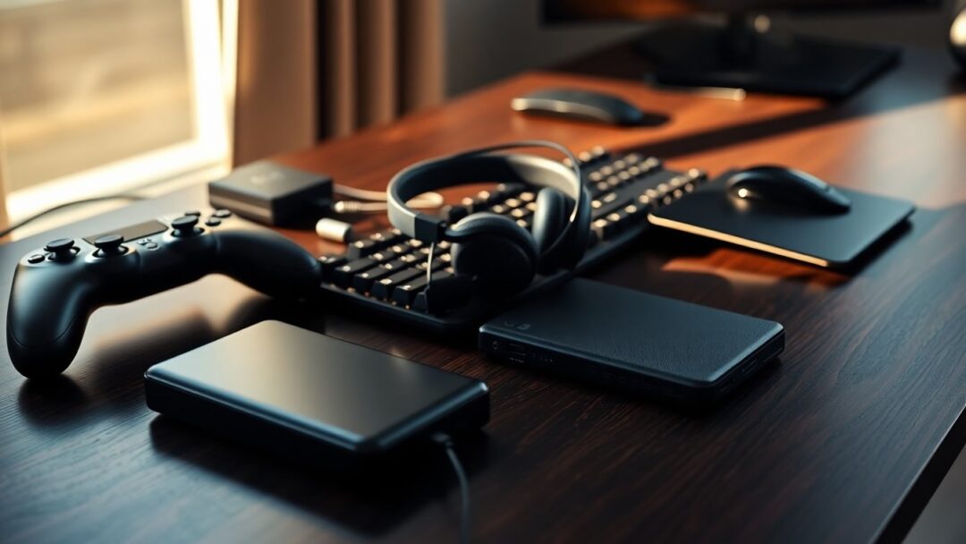 Come fare una wishlist smart dopo le eccitanti estensioni dei game