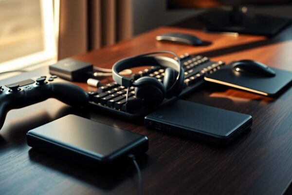 Come fare una wishlist smart dopo le eccitanti estensioni dei game