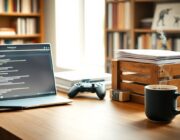 Come gli sviluppatori indie influenzano i giochi tripla-A
