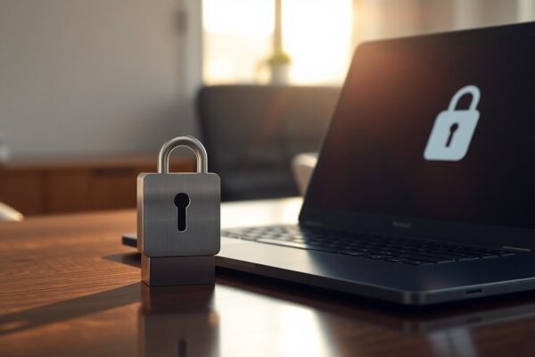 Come riconoscere store e marketplace di key davvero sicuri