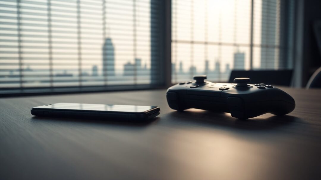Controller smartphone a confronto: come scegliere il pad ideale per cloud gaming