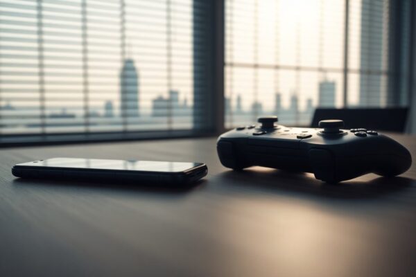 Controller smartphone a confronto: come scegliere il pad ideale per cloud gaming