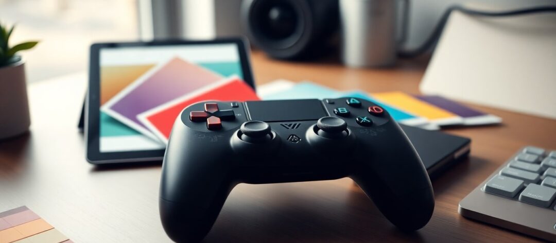 Controller Team Spirit personalizzabile su Xbox Design Lab