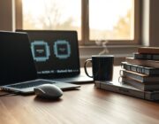 Cosa suggerisce Blackwell-Next e perché NVIDIA punta anche al software e al desktop AI