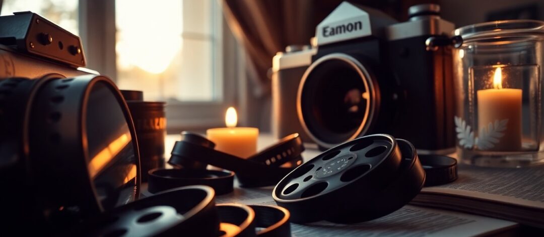 Dal web al cinema: come Backrooms e Obsession stanno rivoluzionando l'horror