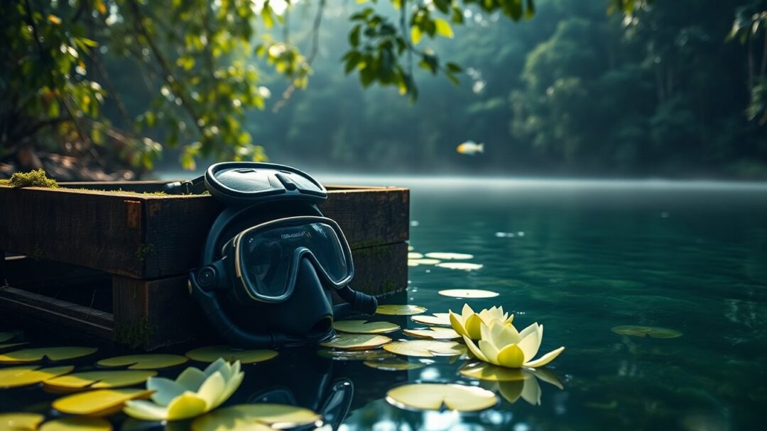 Dave the Diver - In the Jungle: scopri il nuovo DLC con sconti esclusivi