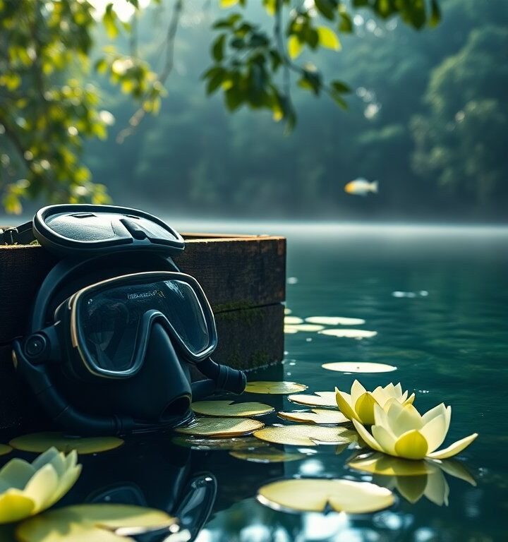 Dave the Diver - In the Jungle: scopri il nuovo DLC con sconti esclusivi