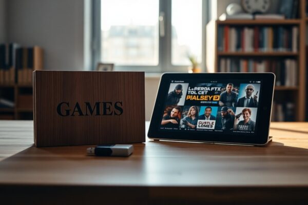 Digitale vs fisico nel gaming: proprietà, costi e conservazione