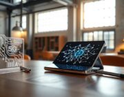 Evoluzione degli smartphone: ai, 5G e pieghevoli spingono i ricavi premium