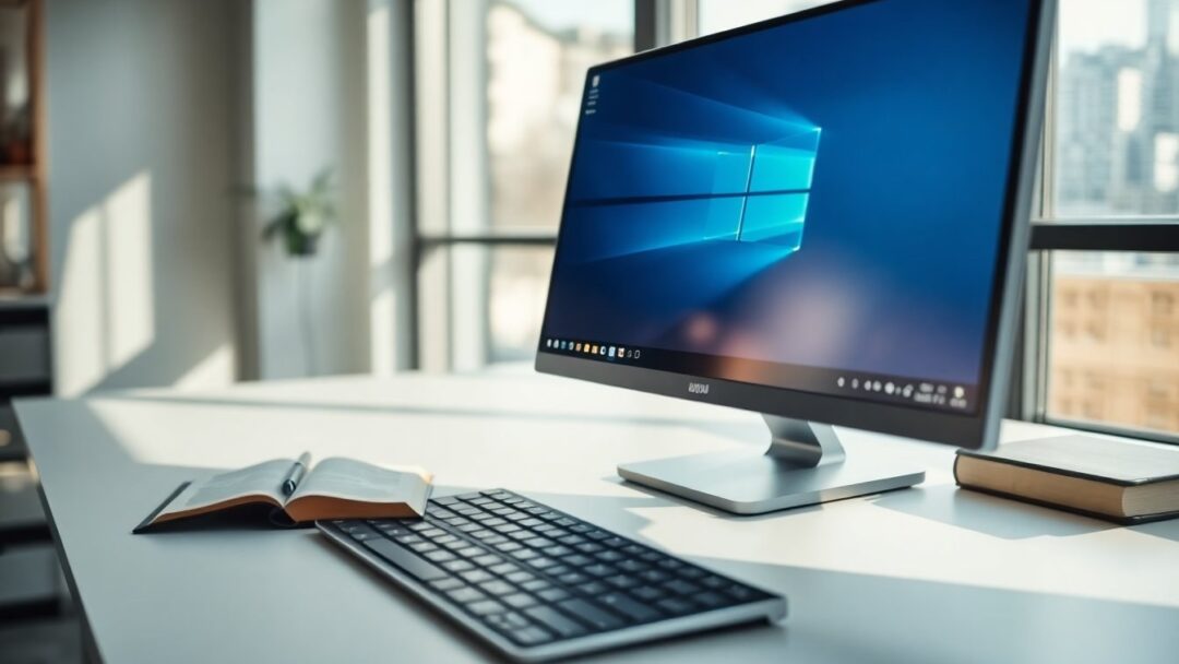 Fujitsu Esprimo P400 Core i7: configurazione personalizzabile e garanzia