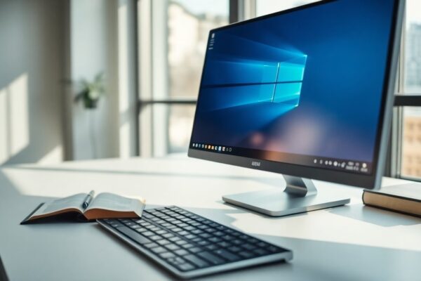 Fujitsu Esprimo P400 Core i7: configurazione personalizzabile e garanzia