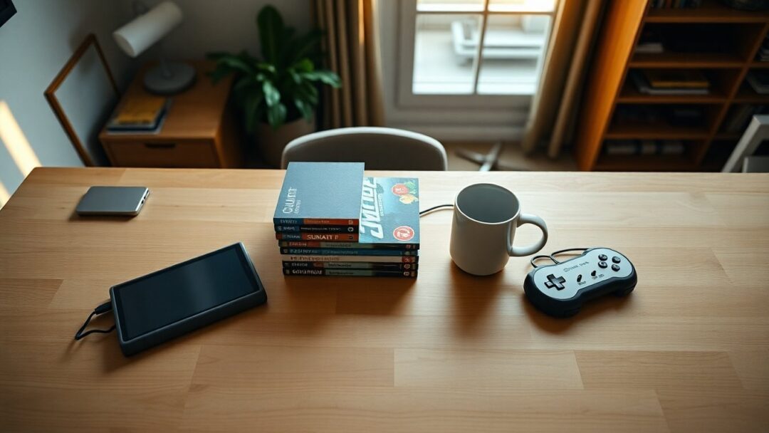 Game Pass: come calcolare il valore dell’abbonamento