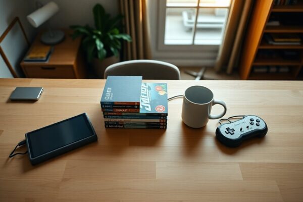 Game Pass: come calcolare il valore dell’abbonamento