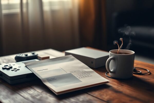 Game Pass e abbonamenti: guida ragionata alla scelta del piano