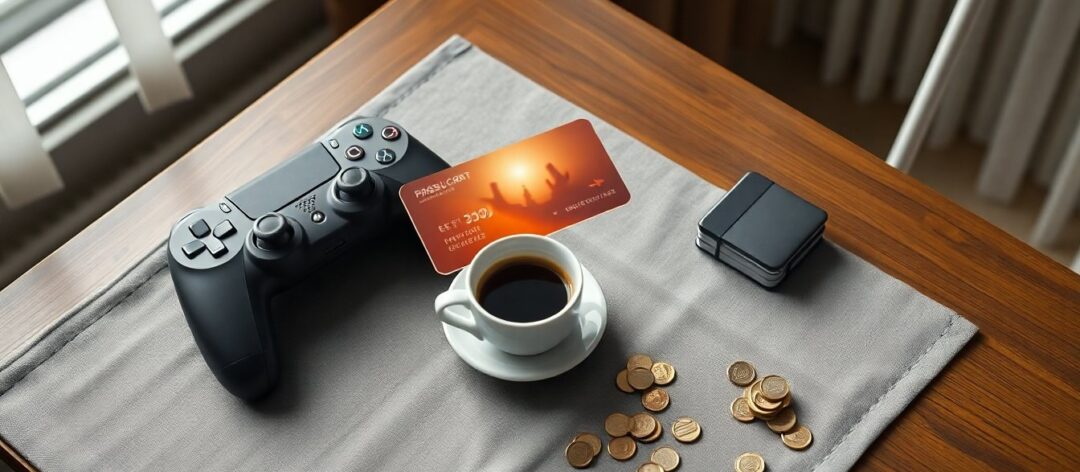 Game Pass e l'equilibrio difficile tra utenti e ricavi