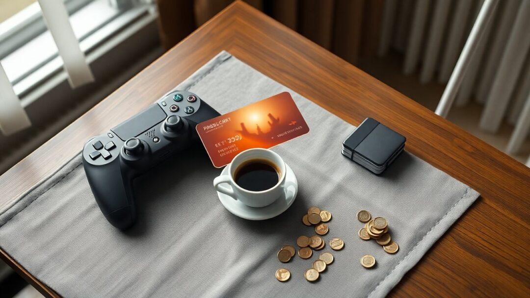 Game Pass e l'equilibrio difficile tra utenti e ricavi
