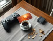 Game Pass e l'equilibrio difficile tra utenti e ricavi
