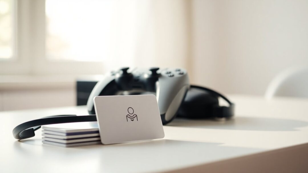 Game Pass vs altre opzioni di abbonamento: come scegliere la soluzione giusta