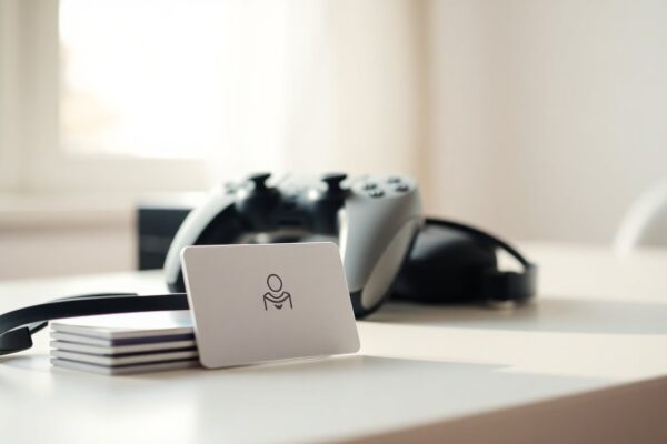 Game Pass vs altre opzioni di abbonamento: come scegliere la soluzione giusta