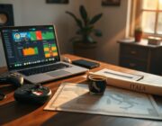 Gaming italiano in primo piano: inclusione a Catania e record di partecipazione a First Playable 2026