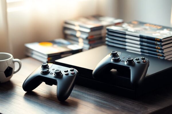 Giochi di calcio gratis per PS5: le alternative per vivere i Mondiali 2026