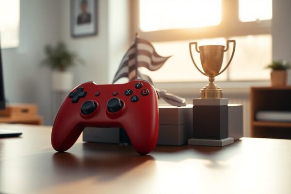 Global Online Challenge: partecipa alla competizione mondiale di Mario Kart World