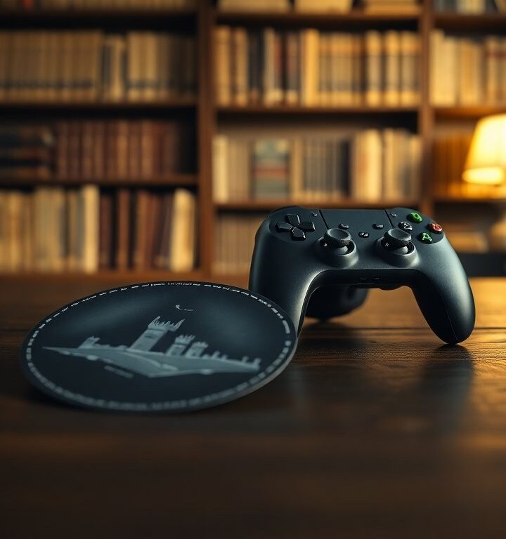 Gothic 1 Remake disponibile: scopri l'offerta su Instant Gaming