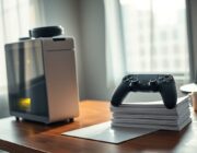 GTA 5 disponibile su GTA+ e l'effetto sul lancio di Grand Theft Auto VI