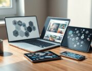 Guida al feed di gaming news con RSS, aggregatori e filtri