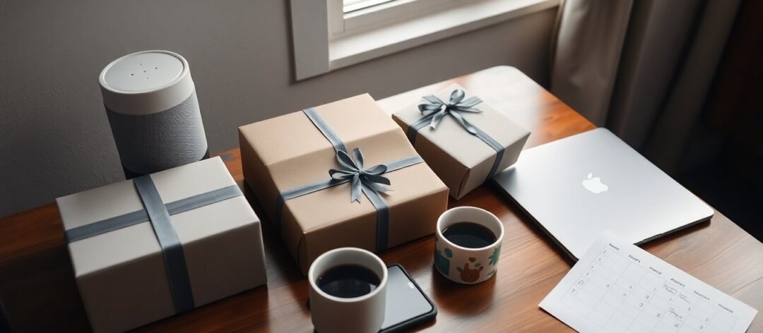 Guida completa alle offerte e alle date del Prime Day 2026
