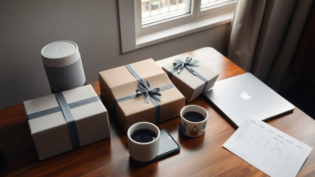Guida completa alle offerte e alle date del Prime Day 2026
