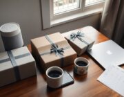 Guida completa alle offerte e alle date del Prime Day 2026