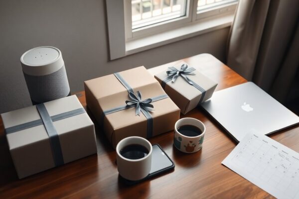 Guida completa alle offerte e alle date del Prime Day 2026