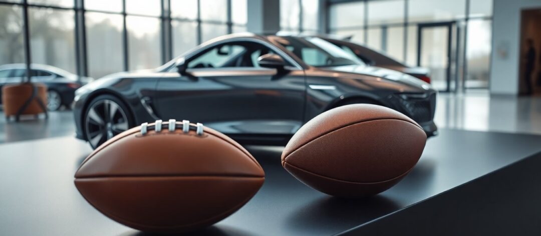 Inter e Udinese, offerta da prestito oneroso per Solet; in Italia debutta la Genesis GV60 Magma