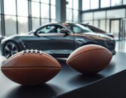 Inter e Udinese, offerta da prestito oneroso per Solet; in Italia debutta la Genesis GV60 Magma