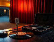 Lestat in tour e in scena: anteprima della terza stagione della serie