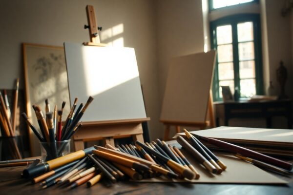 L'Isola di Ozzano dell'Emilia: come la creatività in presenza supera la digitalizzazione