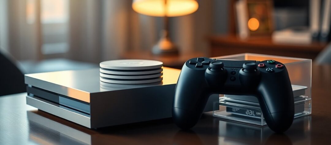 Microsoft cambia strategia: Gears of War: E-Day esclusivo Xbox?
