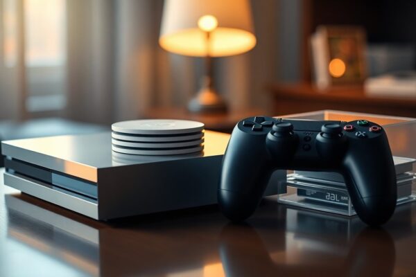 Microsoft cambia strategia: Gears of War: E-Day esclusivo Xbox?
