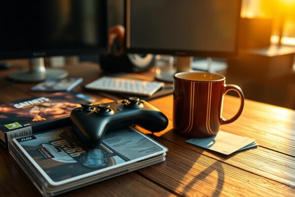 Modern Warfare 4: come ottenere l'accesso anticipato e risparmiare