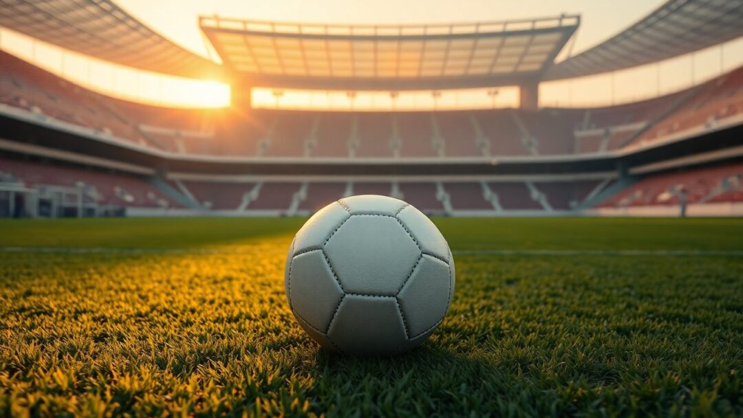 Mondiali 2026: Portogallo e R.D. Congo pareggiano 1-1 a Houston
