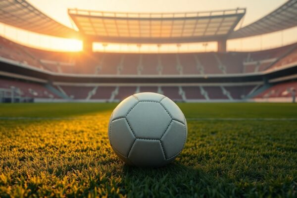 Mondiali 2026: Portogallo e R.D. Congo pareggiano 1-1 a Houston