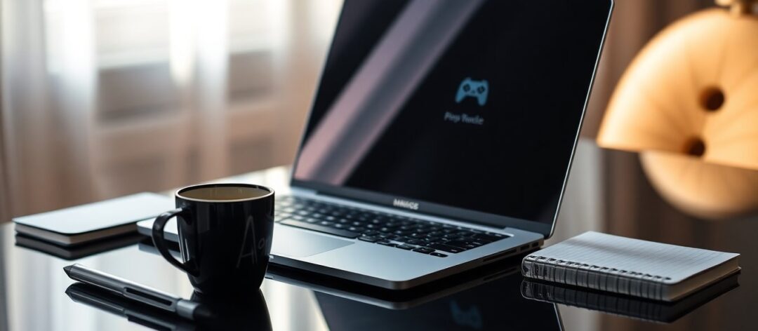 Notebook ASUS in sconto: le migliori offerte per gamer e professionisti