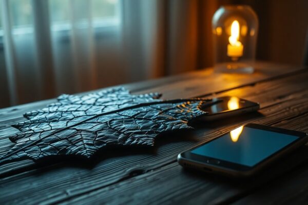 Nuovo Game of Thrones: Dragonfire gratuito su iOS e Android