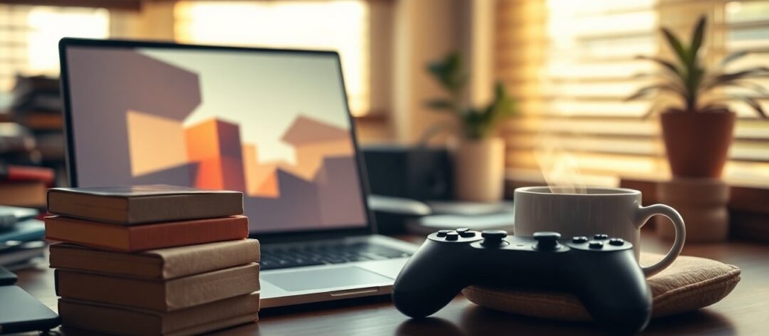 Offerte imperdibili sui giochi indie: guida rapida su Instant Gaming