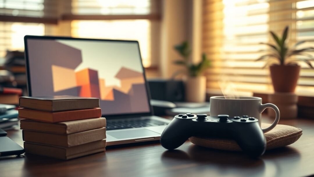 Offerte imperdibili sui giochi indie: guida rapida su Instant Gaming