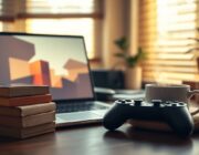Offerte imperdibili sui giochi indie: guida rapida su Instant Gaming