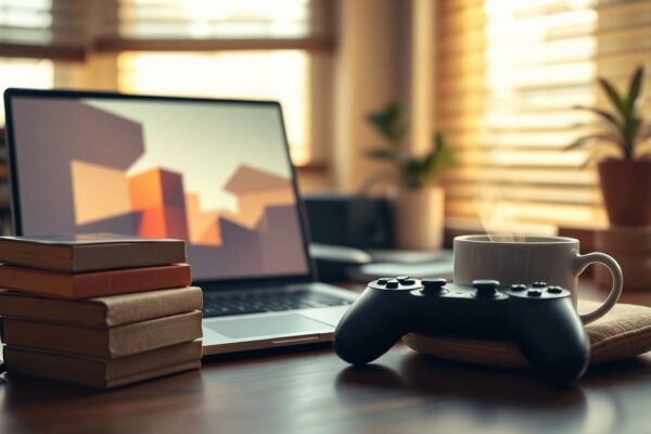Offerte imperdibili sui giochi indie: guida rapida su Instant Gaming