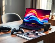 Offerte Prime Day 2026 sui notebook gaming: cosa guardare